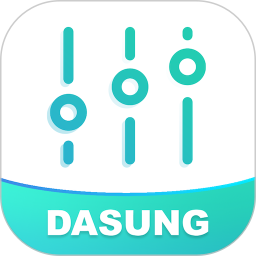 DASUNG Link v1.0.8